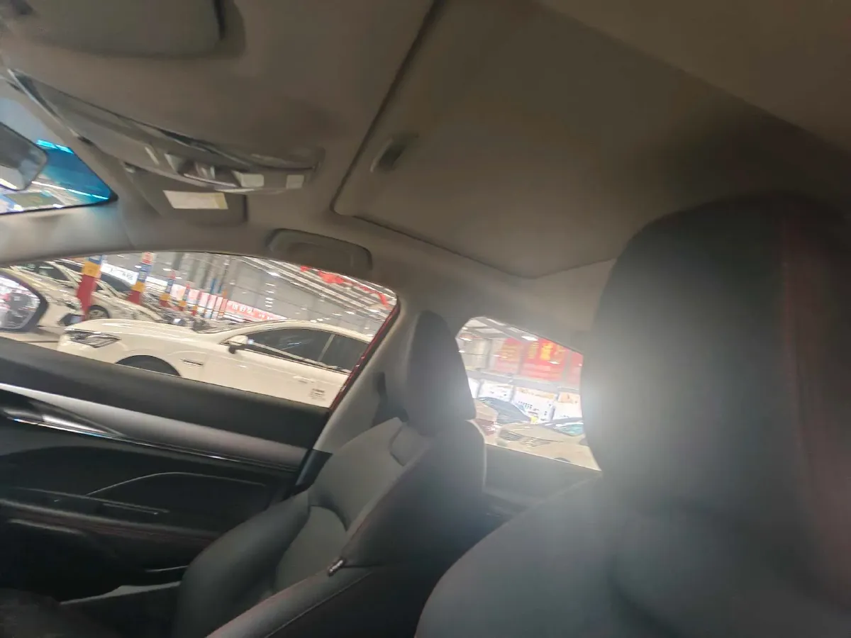 2020 Geely Binray 1.4T 141HP L4 CVT,autocango,china used car exporter,china ev exporter,chinese used car exporter,chinese used ev exporter