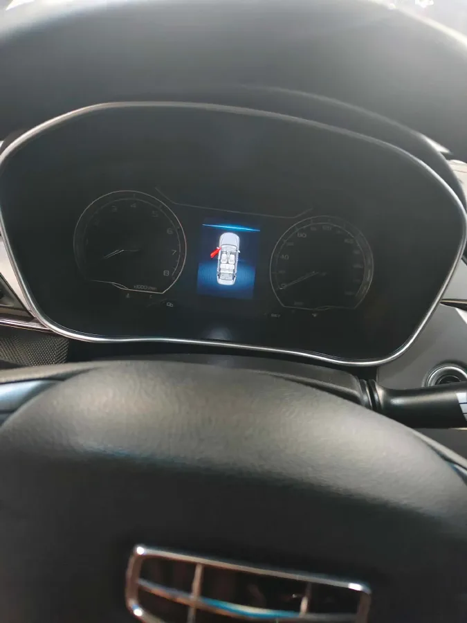 2020 Geely Binray 1.4T 141HP L4 CVT,autocango,china used car exporter,china ev exporter,chinese used car exporter,chinese used ev exporter