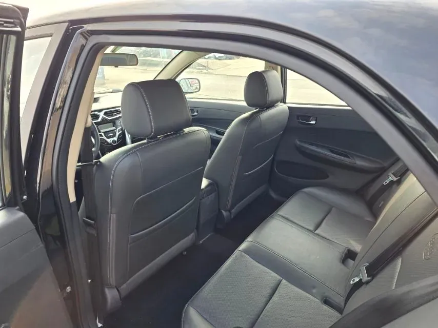 2020 BYD F3 1.5L 109HP L4 5MT,autocango,china used car exporter,china ev exporter,chinese used car exporter,chinese used ev exporter