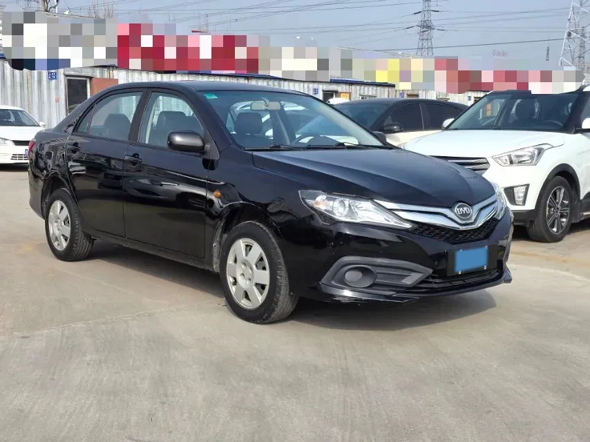 2020 BYD F3 1.5L 109HP L4 5MT,autocango,china used car exporter,china ev exporter,chinese used car exporter,chinese used ev exporter