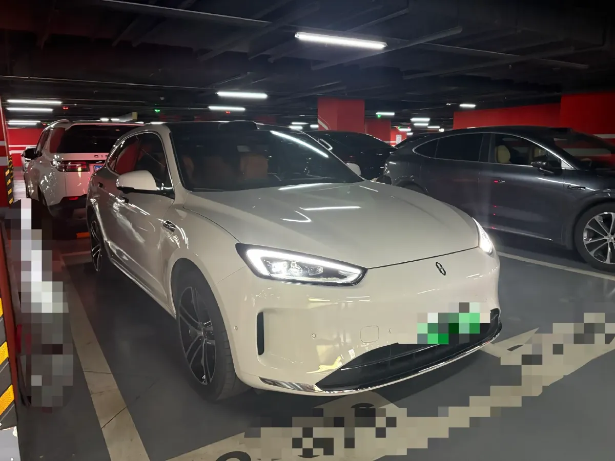 2025 AITO AITO M5 1.5T 152HP L4 REEV 42KWH,autocango,china used car exporter,china ev exporter,chinese used car exporter,chinese used ev exporter