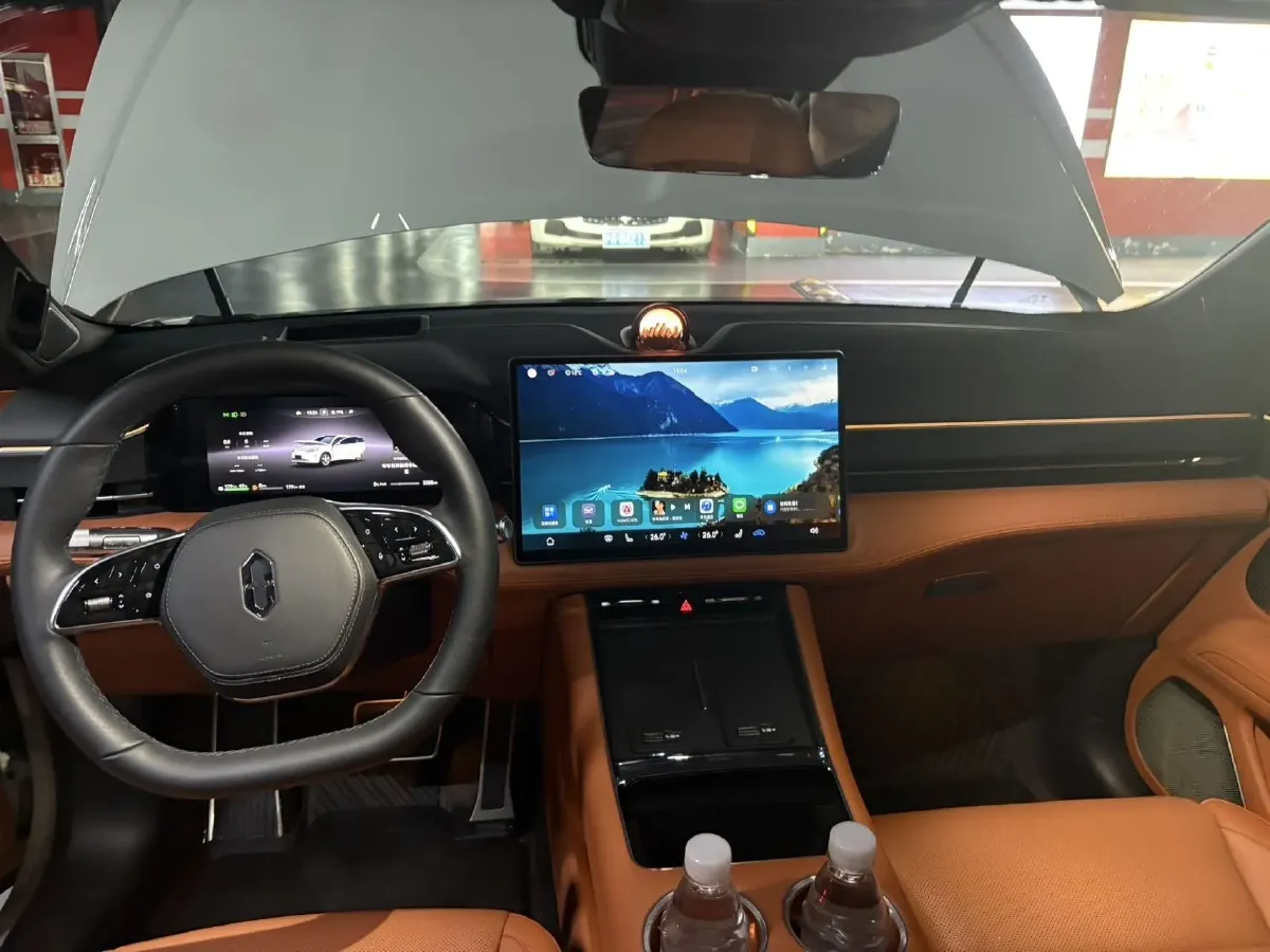 2025 AITO AITO M5 1.5T 152HP L4 REEV 42KWH,autocango,china used car exporter,china ev exporter,chinese used car exporter,chinese used ev exporter