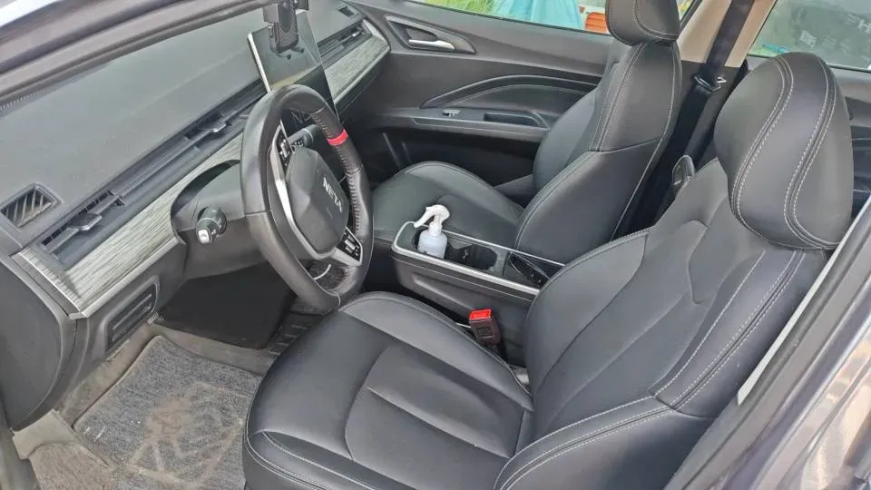 2023 Nissan Kicks 1.5L 122HP L4 CVT,autocango,china used car exporter,china ev exporter,chinese used car exporter,chinese used ev exporter