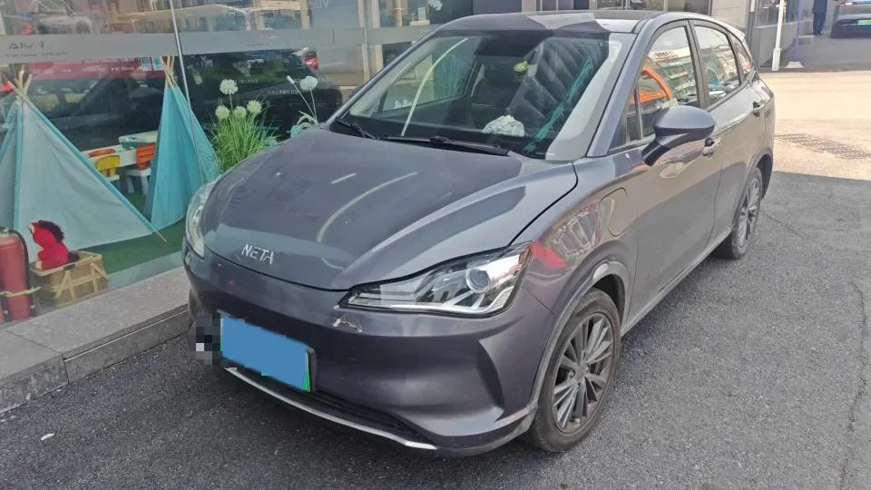 2023 Nissan Kicks 1.5L 122HP L4 CVT,autocango,china used car exporter,china ev exporter,chinese used car exporter,chinese used ev exporter