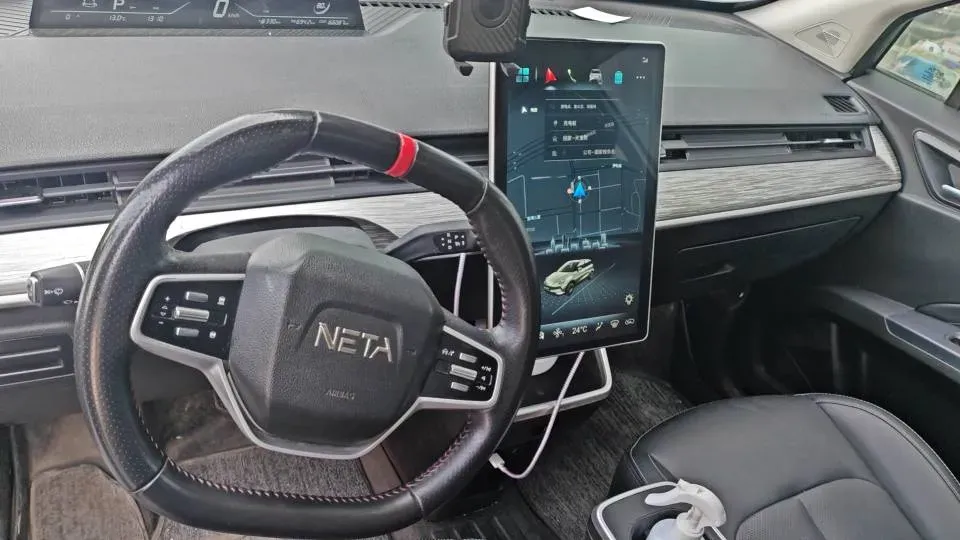 2023 Nissan Kicks 1.5L 122HP L4 CVT,autocango,china used car exporter,china ev exporter,chinese used car exporter,chinese used ev exporter