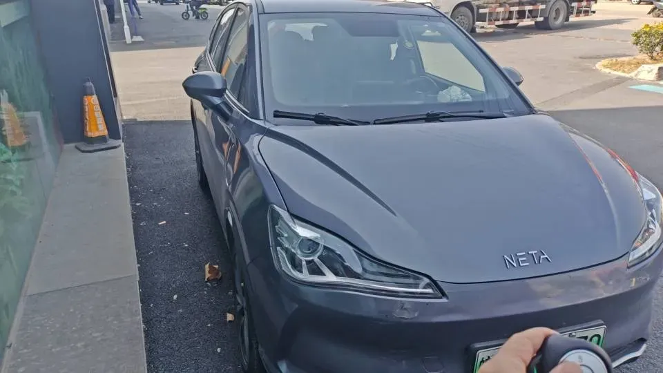 2023 Nissan Kicks 1.5L 122HP L4 CVT,autocango,china used car exporter,china ev exporter,chinese used car exporter,chinese used ev exporter