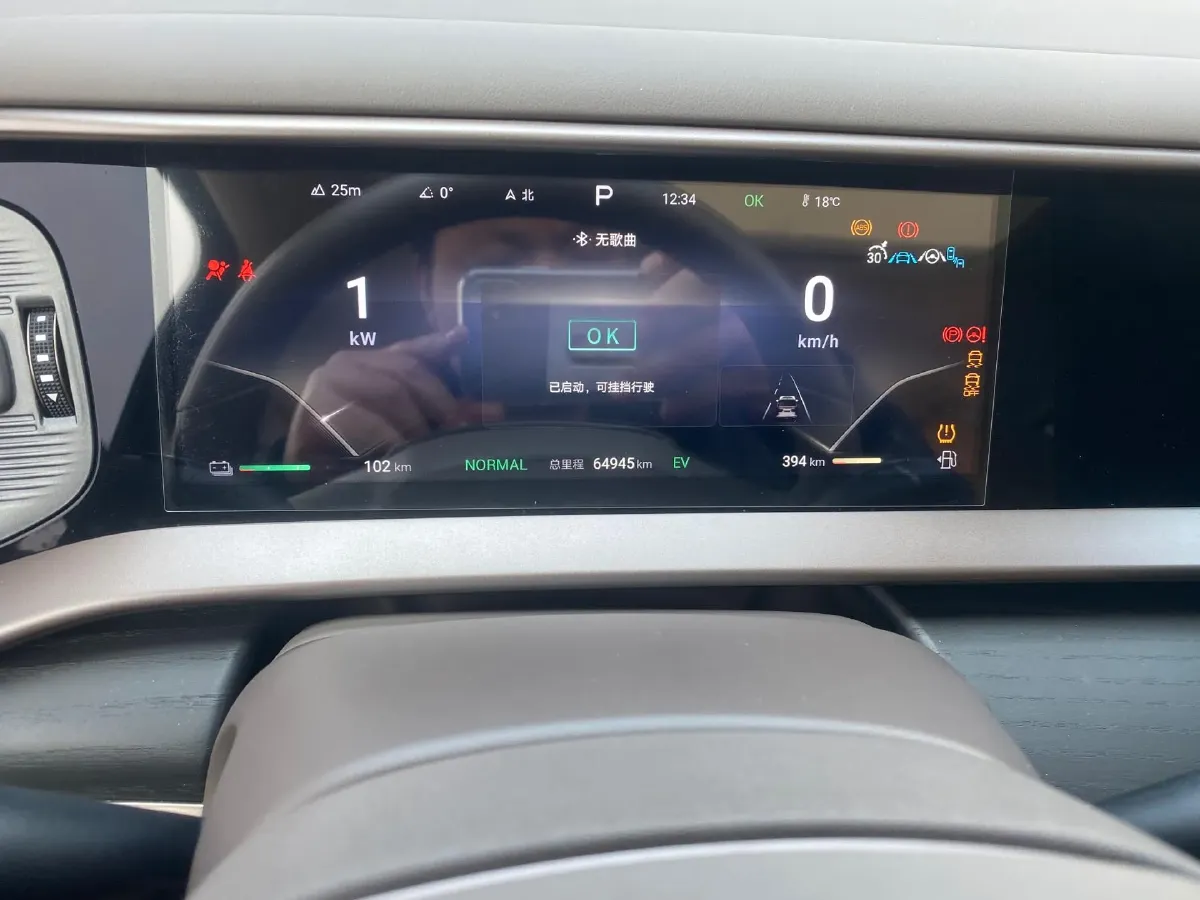 2022 Mercedes-Benz GLC Class 2.0T 197HP L4 9AT,autocango,china used car exporter,china ev exporter,chinese used car exporter,chinese used ev exporter