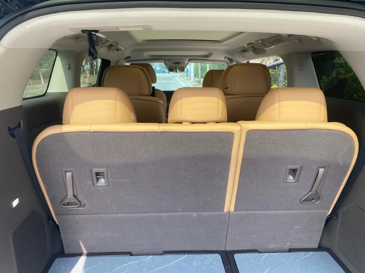 2022 Mercedes-Benz GLC Class 2.0T 197HP L4 9AT,autocango,china used car exporter,china ev exporter,chinese used car exporter,chinese used ev exporter