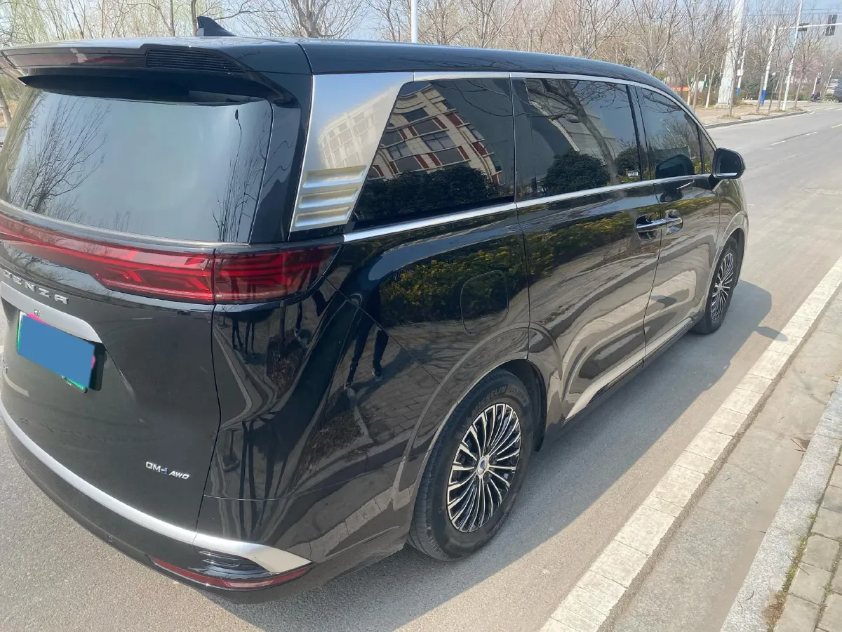 2022 Mercedes-Benz GLC Class 2.0T 197HP L4 9AT,autocango,china used car exporter,china ev exporter,chinese used car exporter,chinese used ev exporter