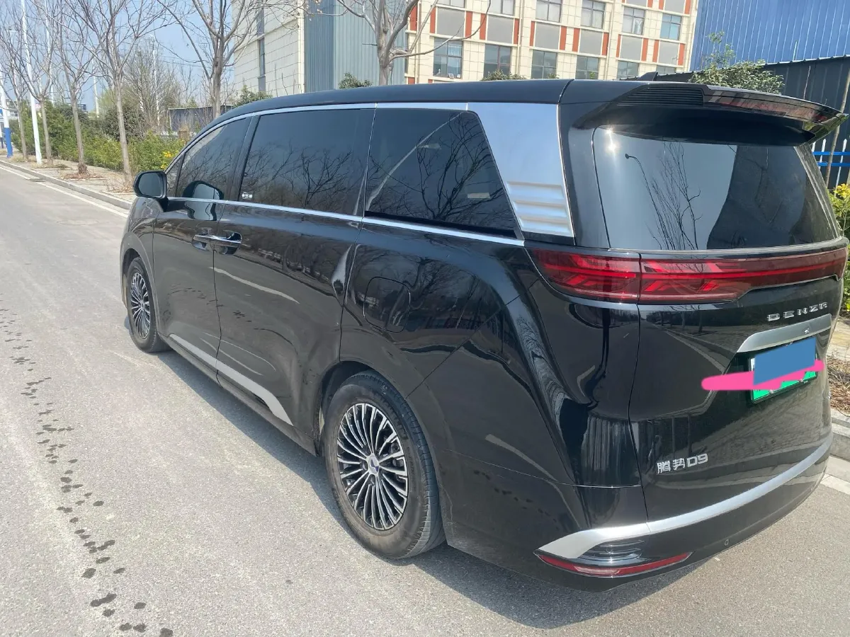 2022 Mercedes-Benz GLC Class 2.0T 197HP L4 9AT,autocango,china used car exporter,china ev exporter,chinese used car exporter,chinese used ev exporter