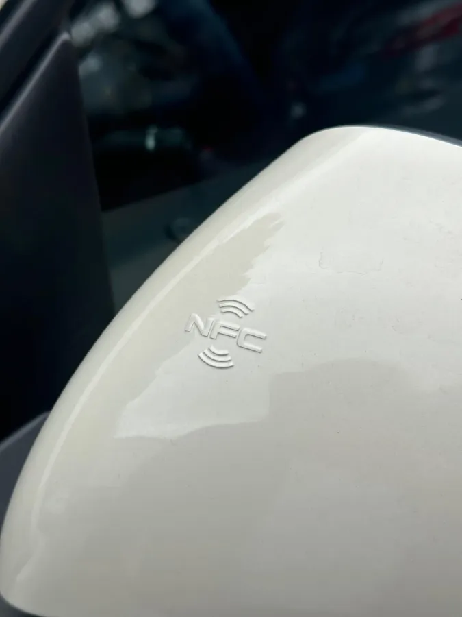 2023 BYD Seagull BEV 38.88KWH,autocango,china used car exporter,china ev exporter,chinese used car exporter,chinese used ev exporter