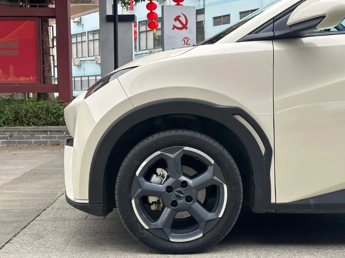 2023 BYD Seagull BEV 38.88KWH,autocango,china used car exporter,china ev exporter,chinese used car exporter,chinese used ev exporter