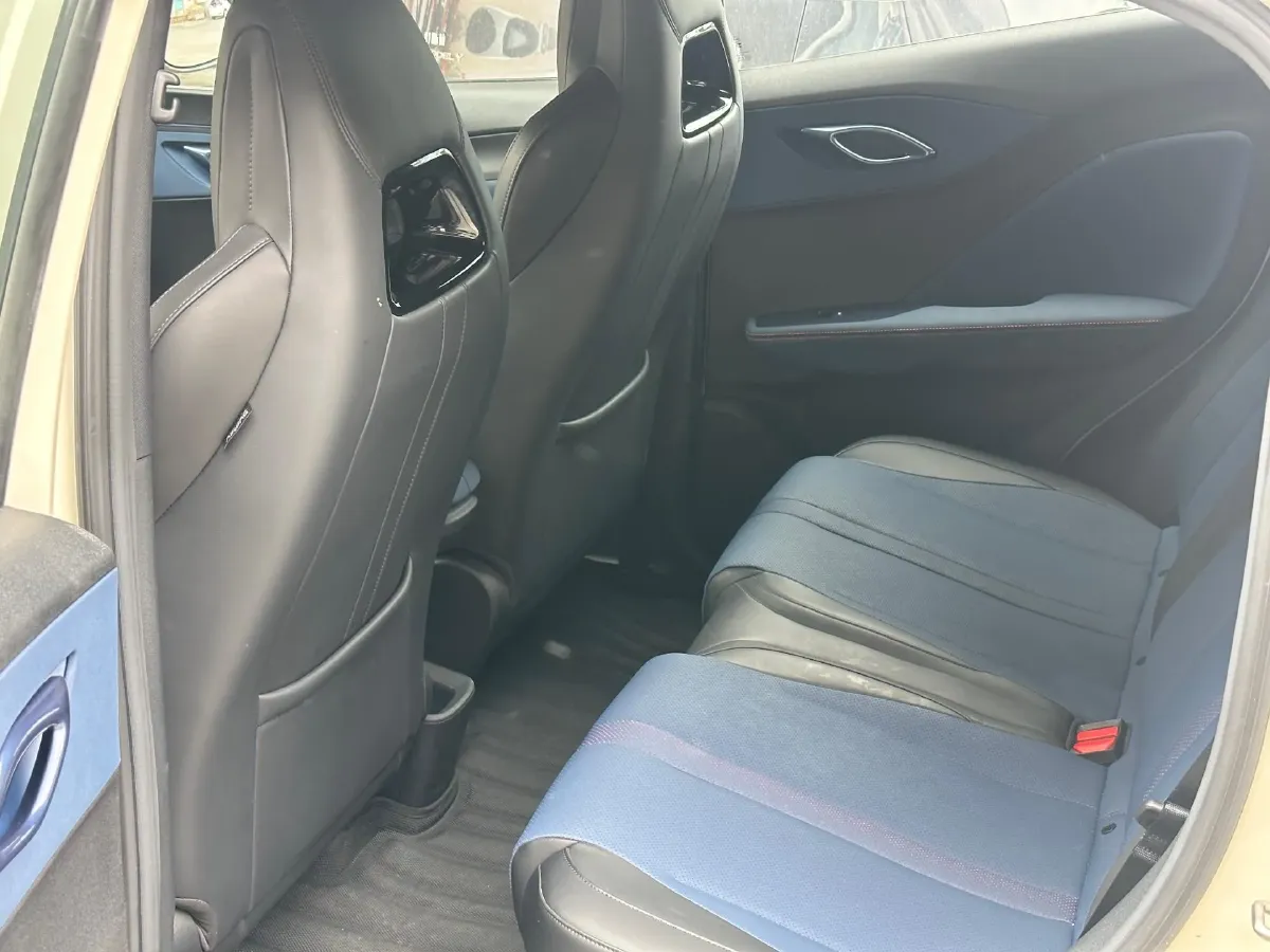 2023 BYD Seagull BEV 38.88KWH,autocango,china used car exporter,china ev exporter,chinese used car exporter,chinese used ev exporter