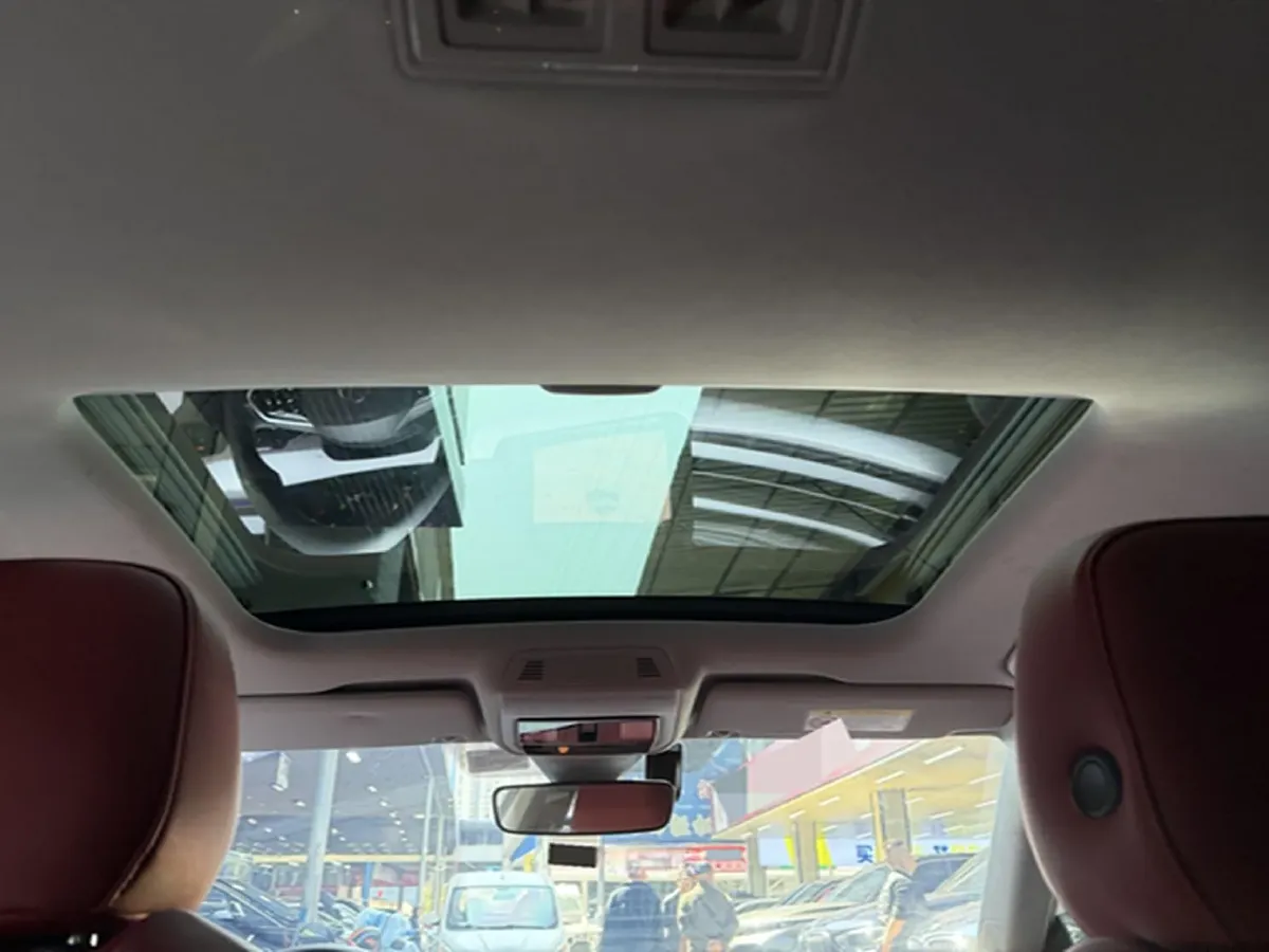 2024 Volkswagen Lamando 1.4T 150HP L4 7DCT,autocango,china used car exporter,china ev exporter,chinese used car exporter,chinese used ev exporter