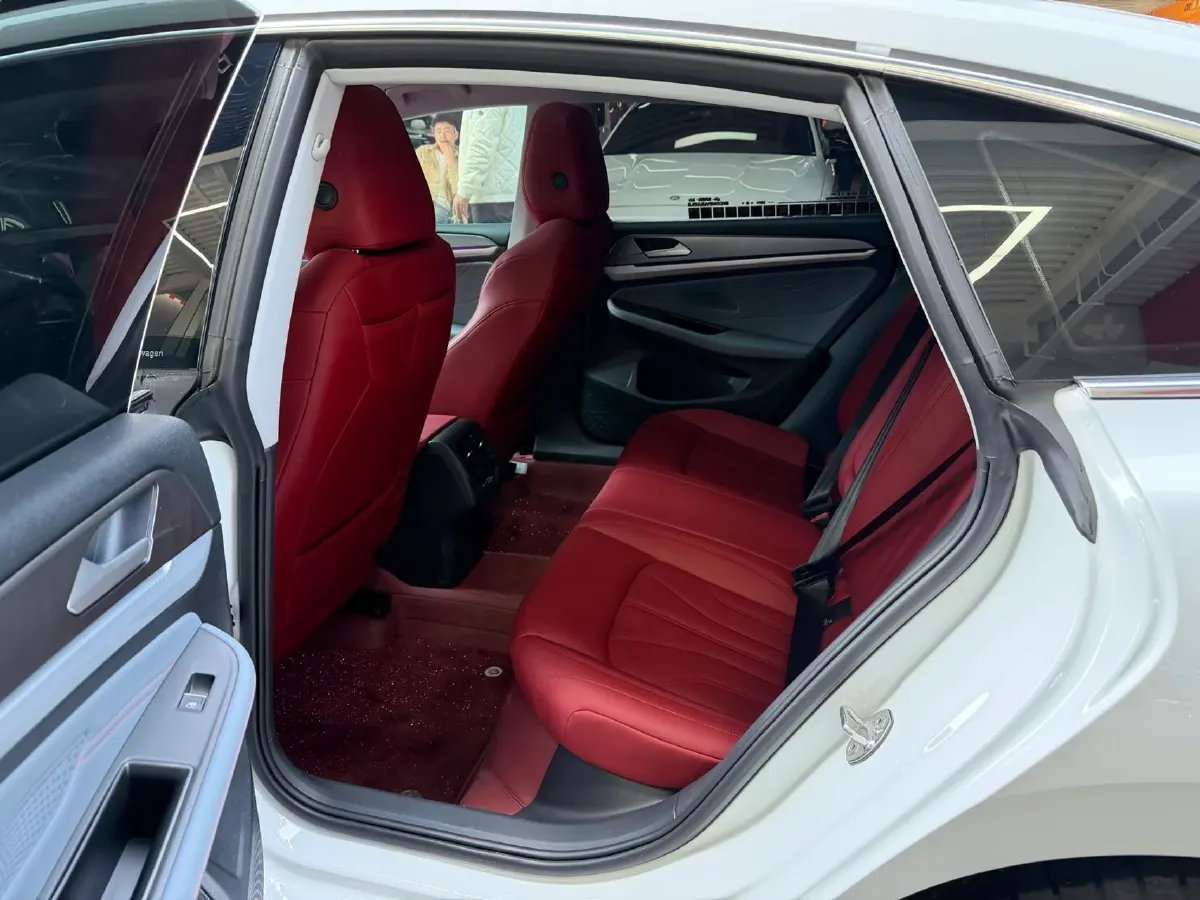 2024 Volkswagen Lamando 1.4T 150HP L4 7DCT,autocango,china used car exporter,china ev exporter,chinese used car exporter,chinese used ev exporter