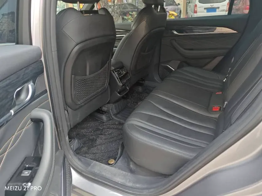 2024 Geely Monjaro 2.0T 218HP L4 7DCT,autocango,china used car exporter,china ev exporter,chinese used car exporter,chinese used ev exporter