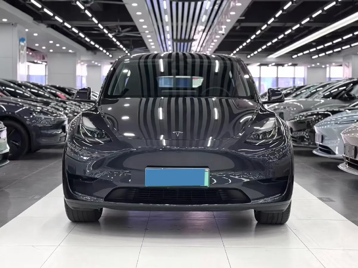 2024 Iveco OuSheng BEV 77.28KWH,autocango,china used car exporter,china ev exporter,chinese used car exporter,chinese used ev exporter