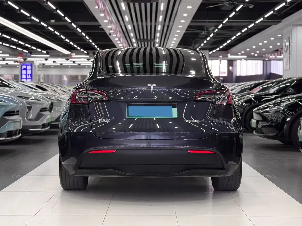 2024 Iveco OuSheng BEV 77.28KWH,autocango,china used car exporter,china ev exporter,chinese used car exporter,chinese used ev exporter