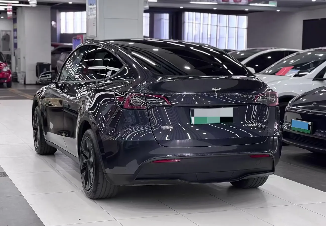 2024 Iveco OuSheng BEV 77.28KWH,autocango,china used car exporter,china ev exporter,chinese used car exporter,chinese used ev exporter