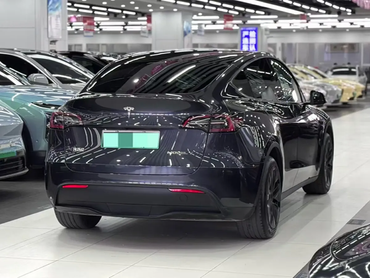 2024 Iveco OuSheng BEV 77.28KWH,autocango,china used car exporter,china ev exporter,chinese used car exporter,chinese used ev exporter