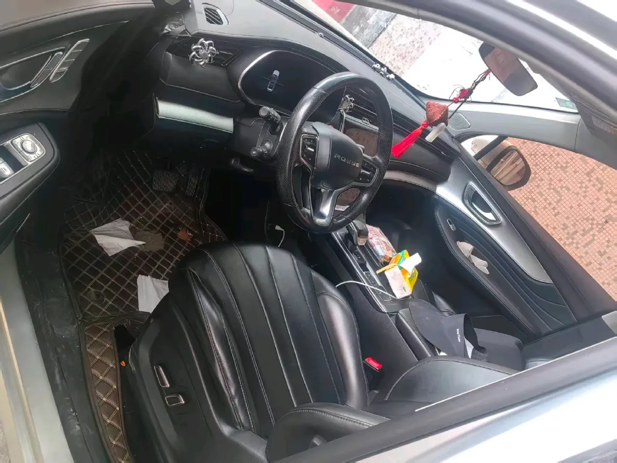 2019 Roewe RX5 MAX 1.5T 173HP L4 6AT,autocango,china used car exporter,china ev exporter,chinese used car exporter,chinese used ev exporter