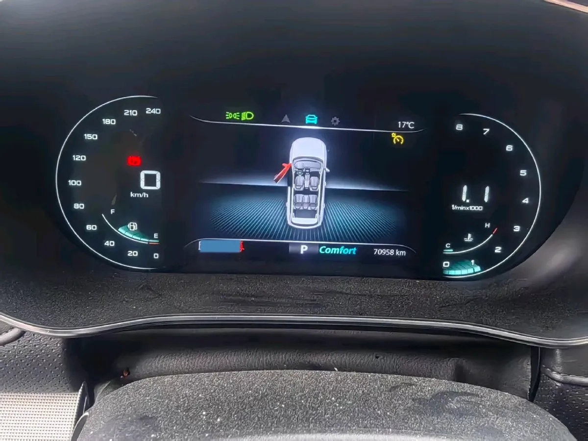 2019 Roewe RX5 MAX 1.5T 173HP L4 6AT,autocango,china used car exporter,china ev exporter,chinese used car exporter,chinese used ev exporter