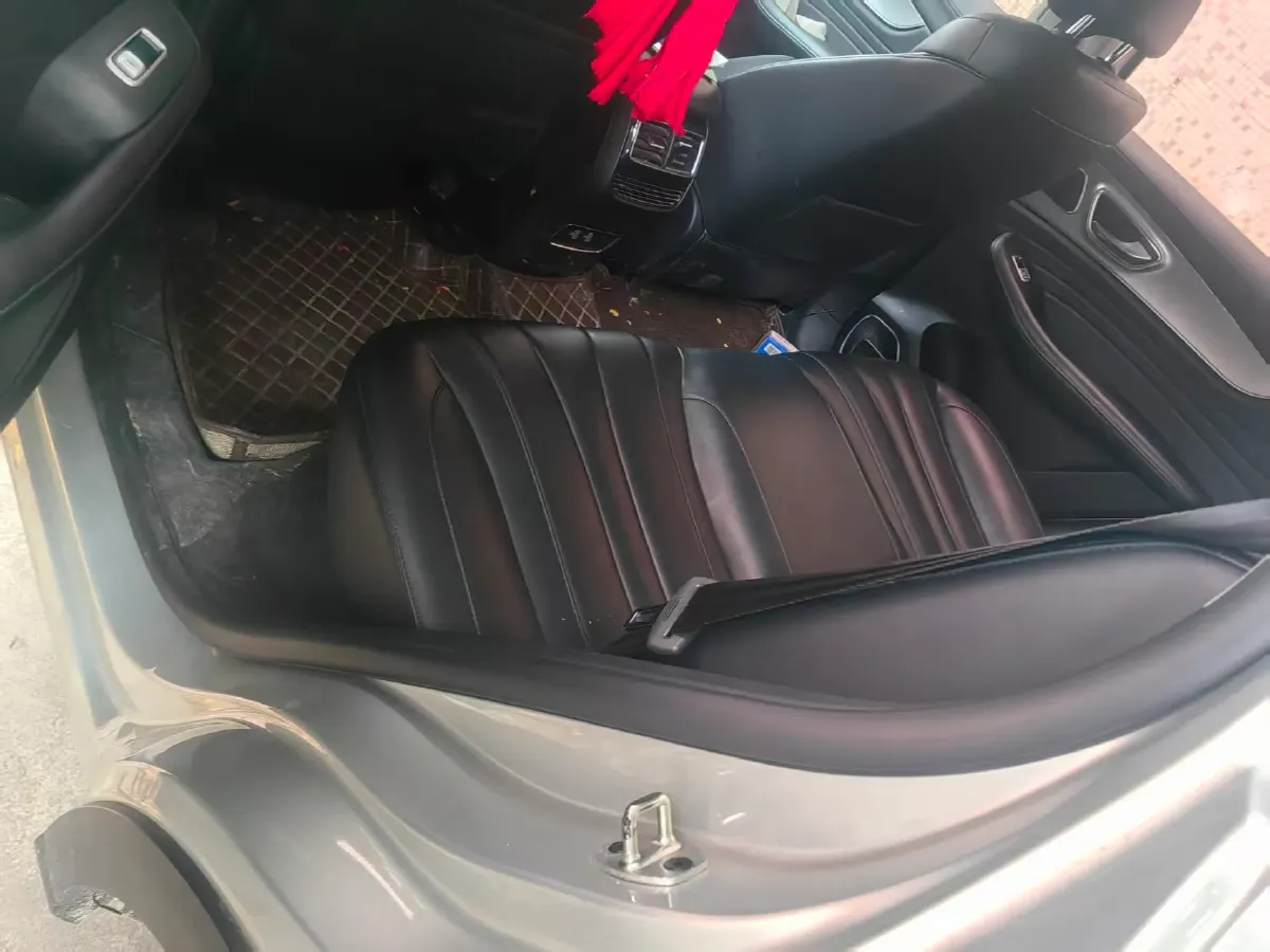 2019 Roewe RX5 MAX 1.5T 173HP L4 6AT,autocango,china used car exporter,china ev exporter,chinese used car exporter,chinese used ev exporter