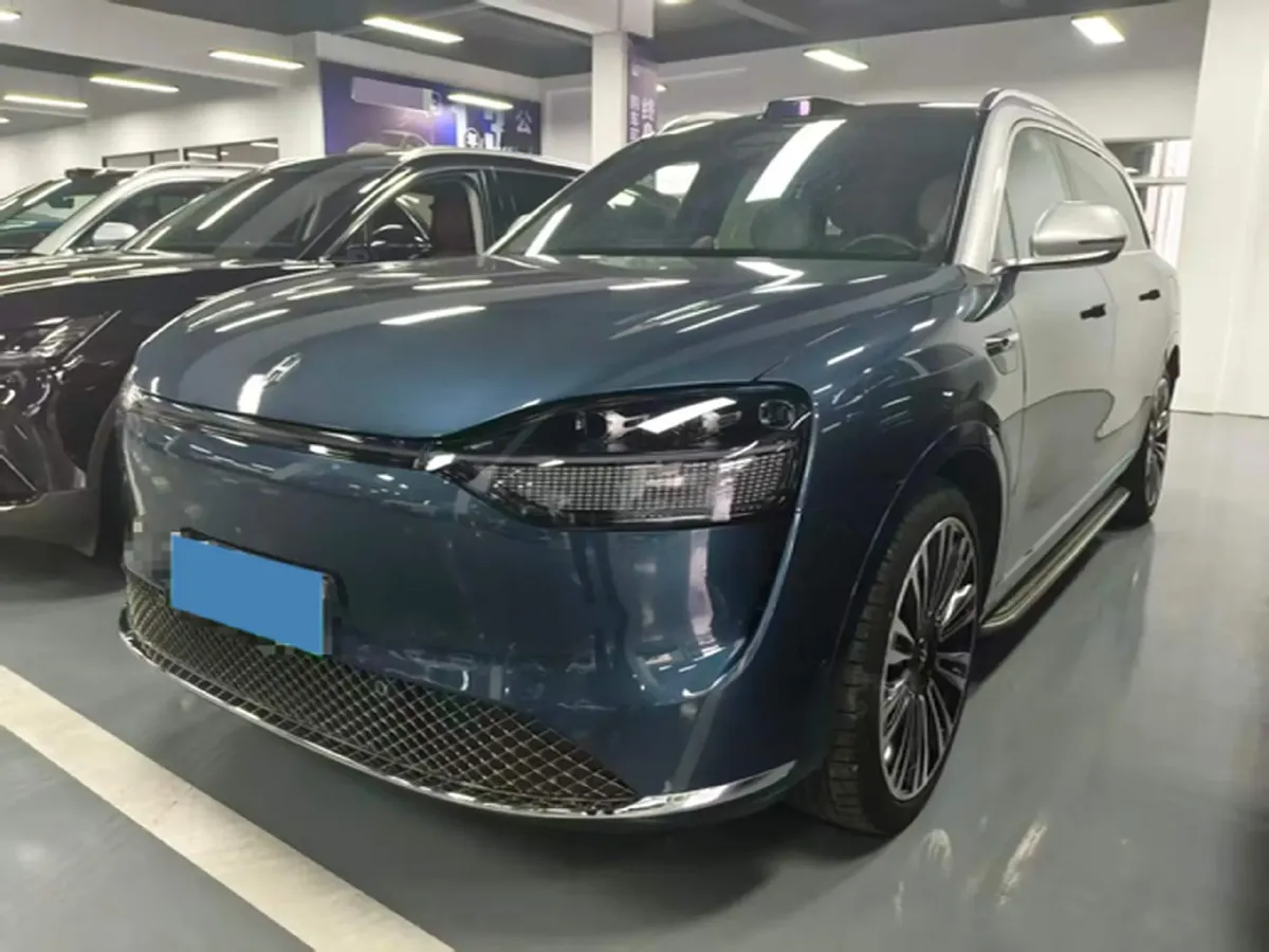 2024 AITO AITO M9 BEV 100KWH,autocango,china used car exporter,china ev exporter,chinese used car exporter,chinese used ev exporter