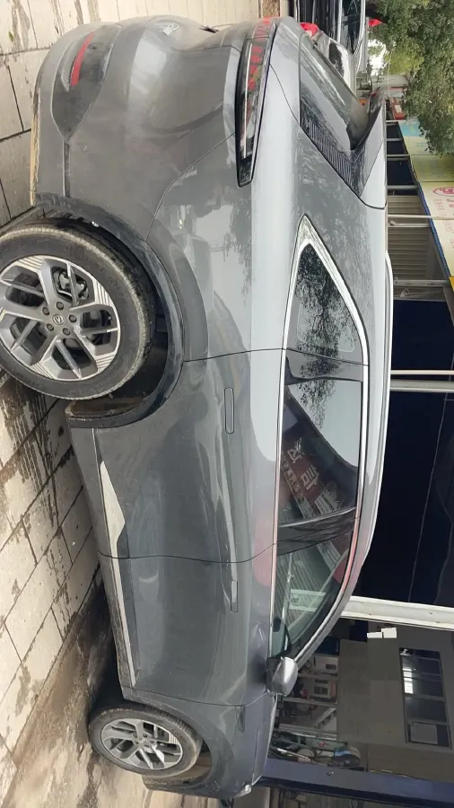 2022 ChangAn CS75 Plus 1.5T 188HP L4 8AT,autocango,china used car exporter,china ev exporter,chinese used car exporter,chinese used ev exporter