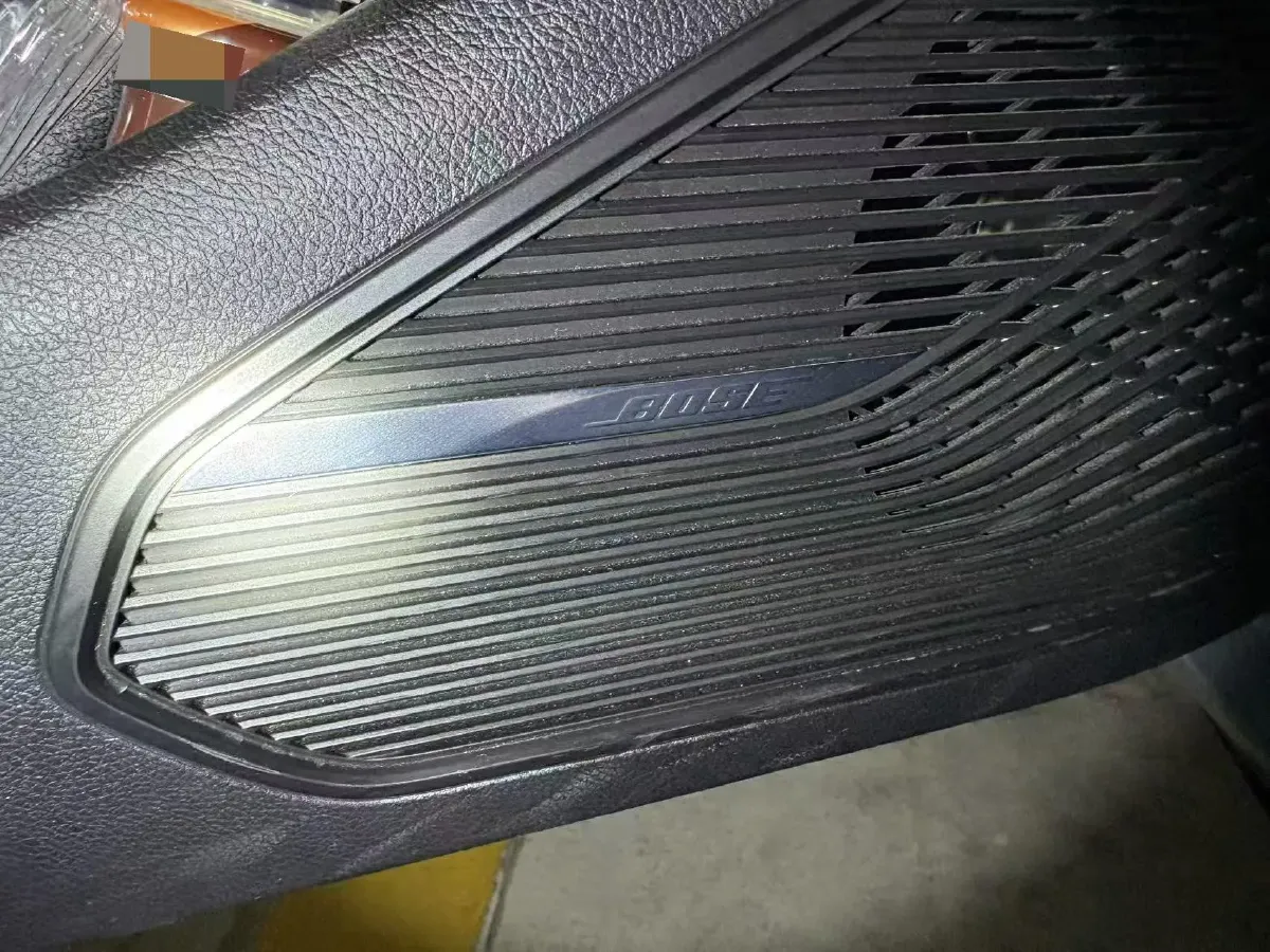 2021 Geely Preface 2.0T 190HP L4 7DCT,autocango,china used car exporter,china ev exporter,chinese used car exporter,chinese used ev exporter