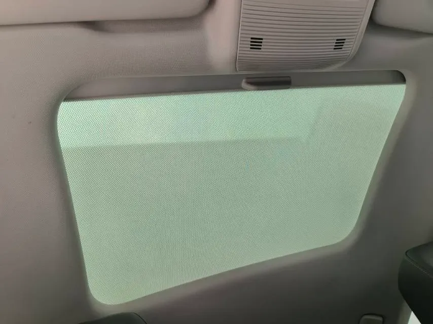 2024 Volkswagen Lamando 1.4T 150HP L4 7DCT,autocango,china used car exporter,china ev exporter,chinese used car exporter,chinese used ev exporter