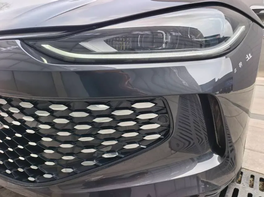 2024 Volkswagen Lamando 1.4T 150HP L4 7DCT,autocango,china used car exporter,china ev exporter,chinese used car exporter,chinese used ev exporter