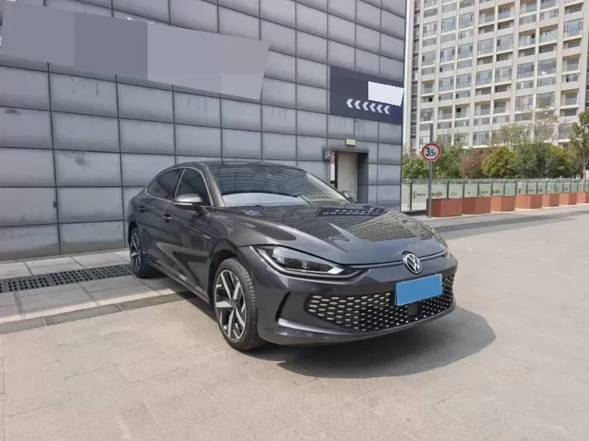 2024 Volkswagen Lamando 1.4T 150HP L4 7DCT,autocango,china used car exporter,china ev exporter,chinese used car exporter,chinese used ev exporter