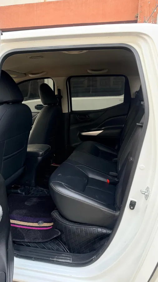 2020 Dongfeng RuiQi 6 2.3T 163HP L4 6MT,autocango,china used car exporter,china ev exporter,chinese used car exporter,chinese used ev exporter