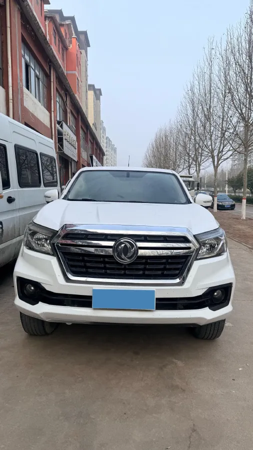 2020 Dongfeng RuiQi 6 2.3T 163HP L4 6MT,autocango,china used car exporter,china ev exporter,chinese used car exporter,chinese used ev exporter