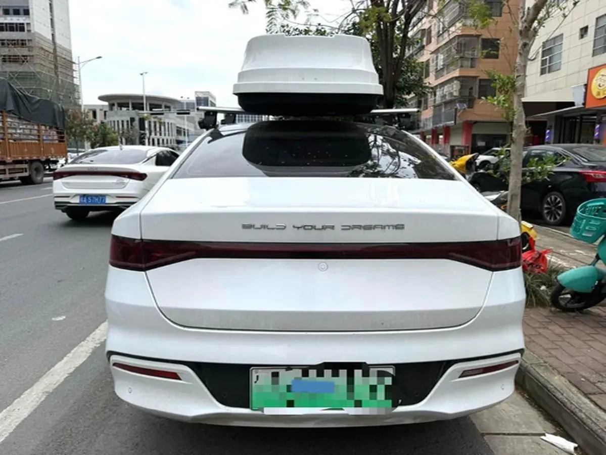 2021 Haval F7 1.5T 169HP L4 7DCT,autocango,china used car exporter,china ev exporter,chinese used car exporter,chinese used ev exporter