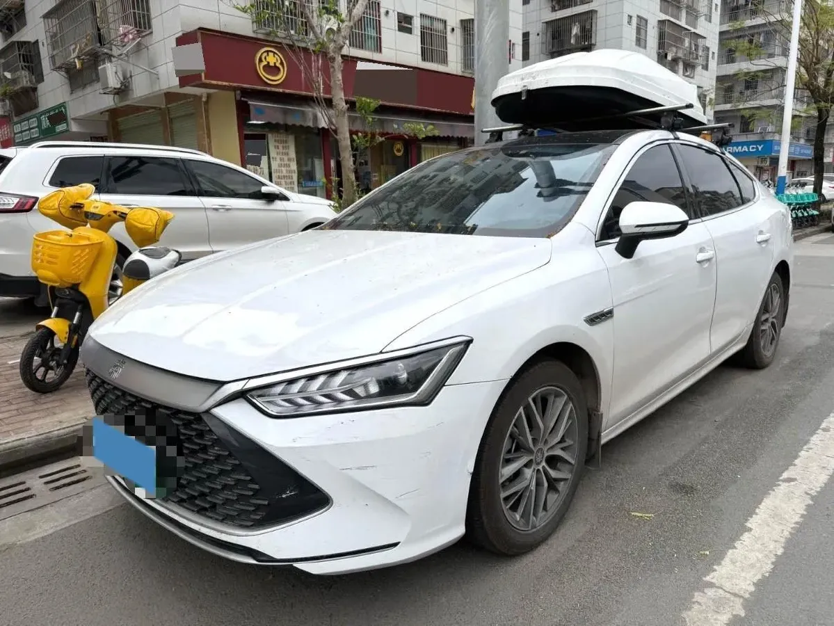 2021 Haval F7 1.5T 169HP L4 7DCT,autocango,china used car exporter,china ev exporter,chinese used car exporter,chinese used ev exporter