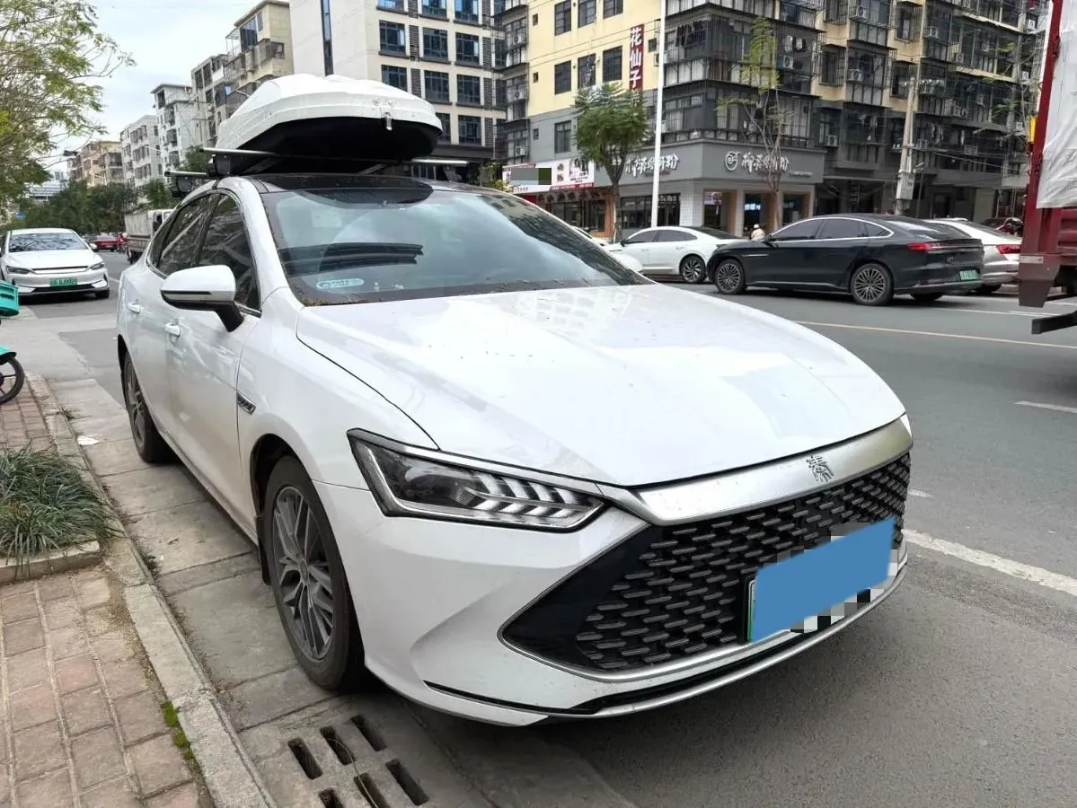 2021 Haval F7 1.5T 169HP L4 7DCT,autocango,china used car exporter,china ev exporter,chinese used car exporter,chinese used ev exporter