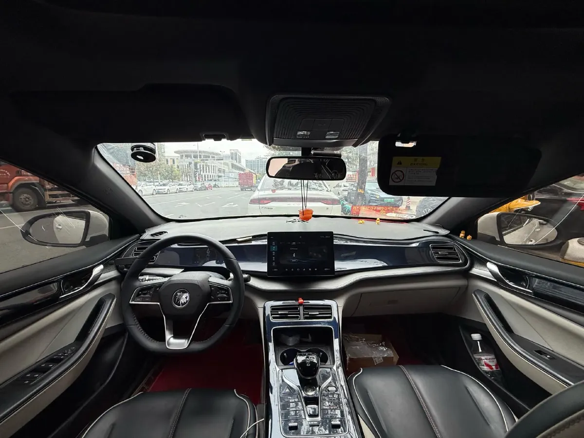 2021 Haval F7 1.5T 169HP L4 7DCT,autocango,china used car exporter,china ev exporter,chinese used car exporter,chinese used ev exporter