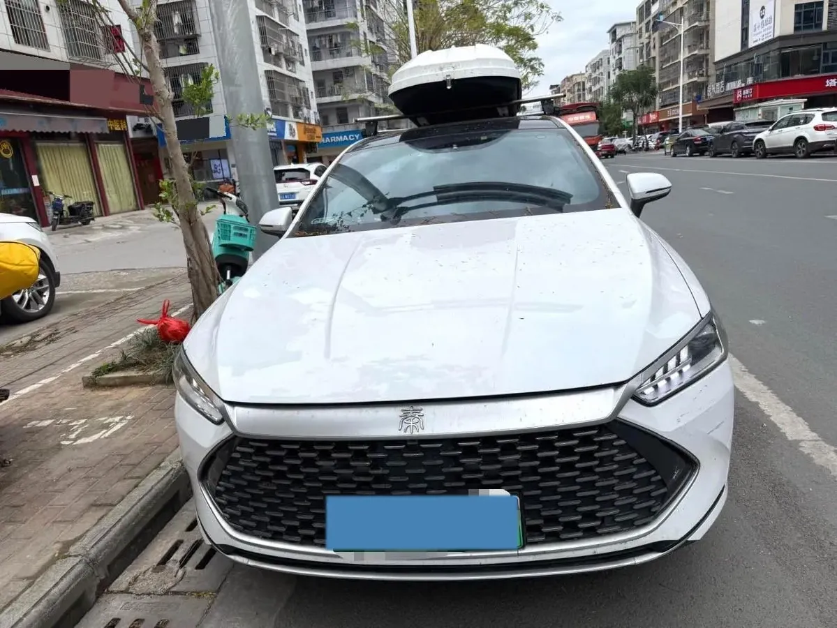 2021 Haval F7 1.5T 169HP L4 7DCT,autocango,china used car exporter,china ev exporter,chinese used car exporter,chinese used ev exporter