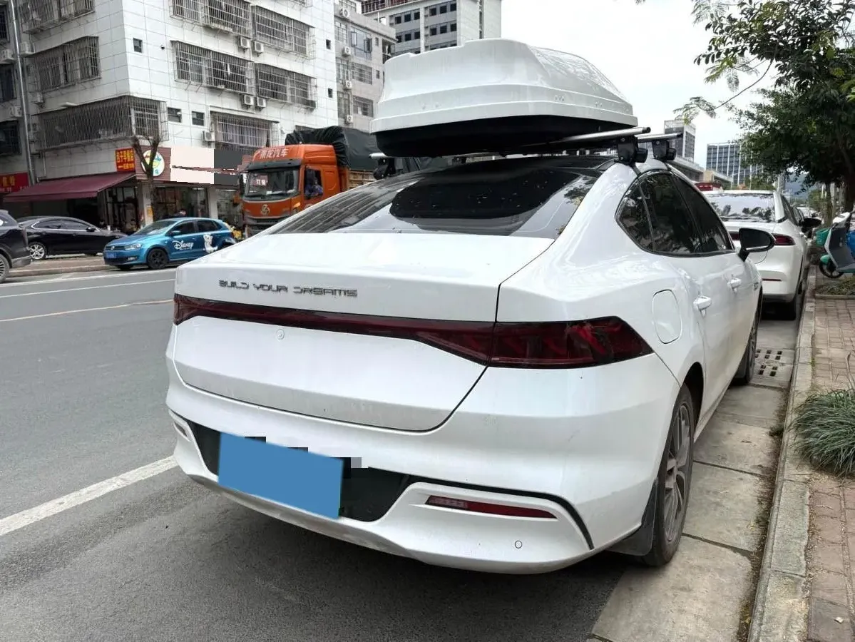 2021 Haval F7 1.5T 169HP L4 7DCT,autocango,china used car exporter,china ev exporter,chinese used car exporter,chinese used ev exporter