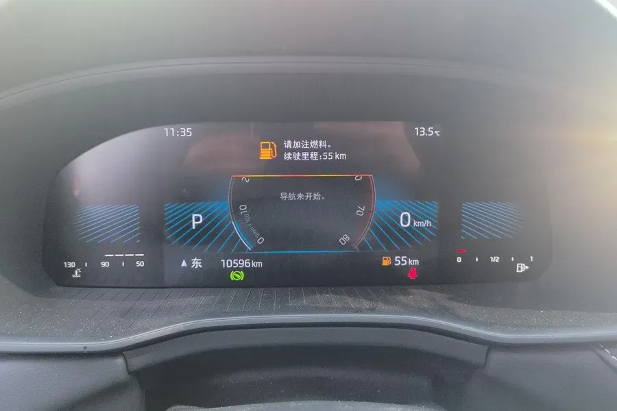 2024 Skoda Kodiak 2.0T 186HP L4 7DCT,autocango,china used car exporter,china ev exporter,chinese used car exporter,chinese used ev exporter