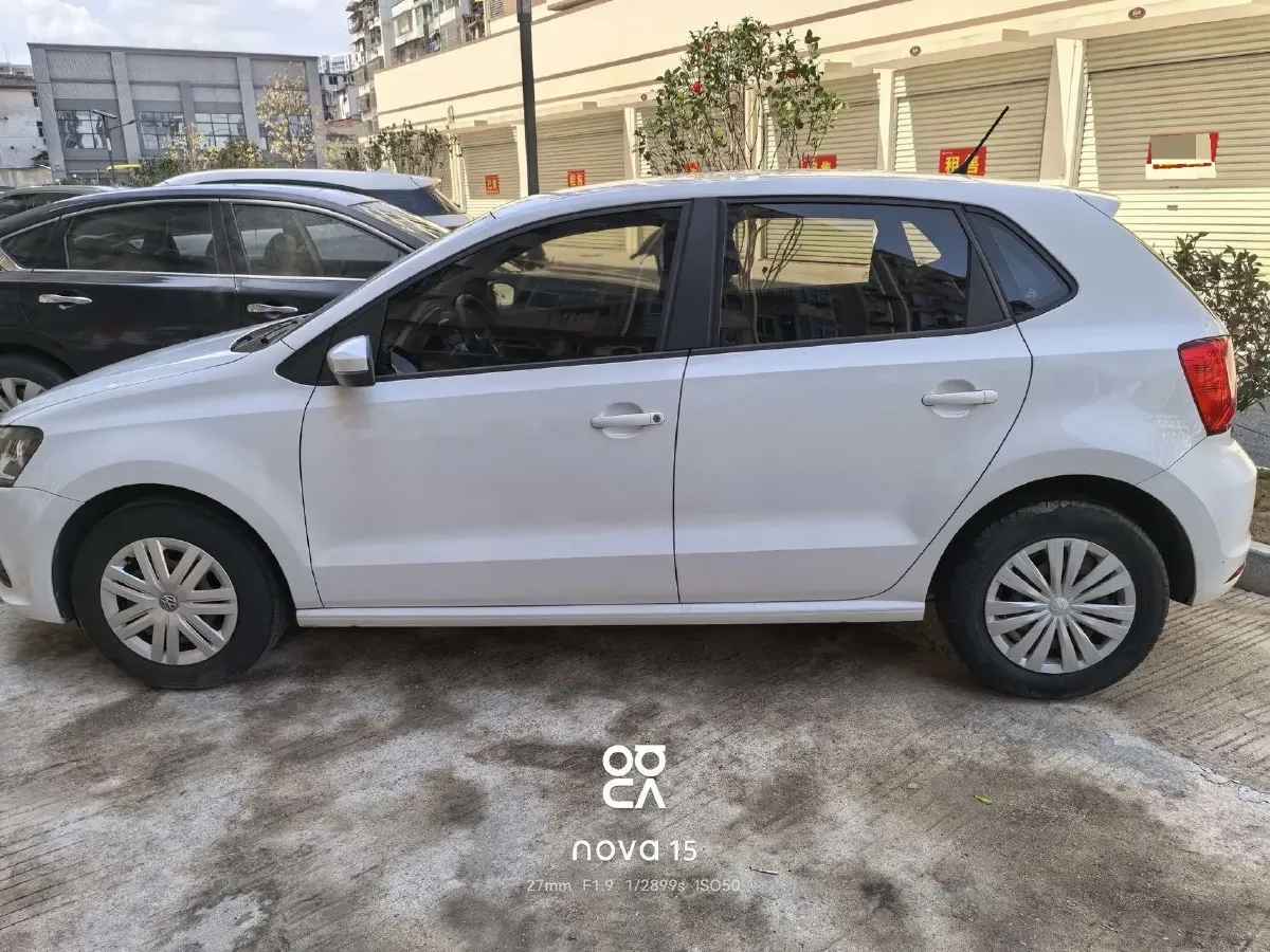 2018 ChangAn Eado 1.6L 128HP L4 5MT,autocango,china used car exporter,china ev exporter,chinese used car exporter,chinese used ev exporter