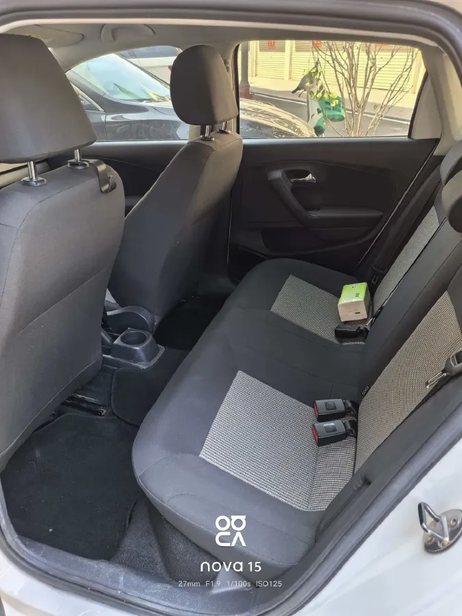 2018 ChangAn Eado 1.6L 128HP L4 5MT,autocango,china used car exporter,china ev exporter,chinese used car exporter,chinese used ev exporter