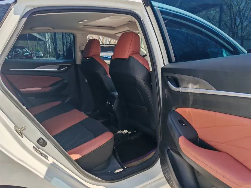 2023 ChangAn Eado 1.4T 160HP L4 7DCT,autocango,china used car exporter,china ev exporter,chinese used car exporter,chinese used ev exporter