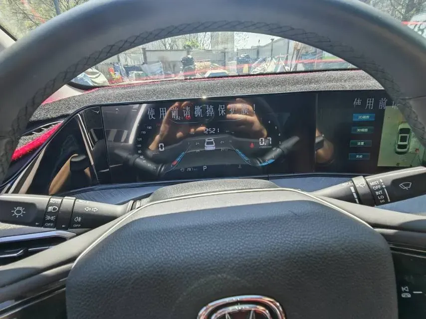 2023 ChangAn Eado 1.4T 160HP L4 7DCT,autocango,china used car exporter,china ev exporter,chinese used car exporter,chinese used ev exporter