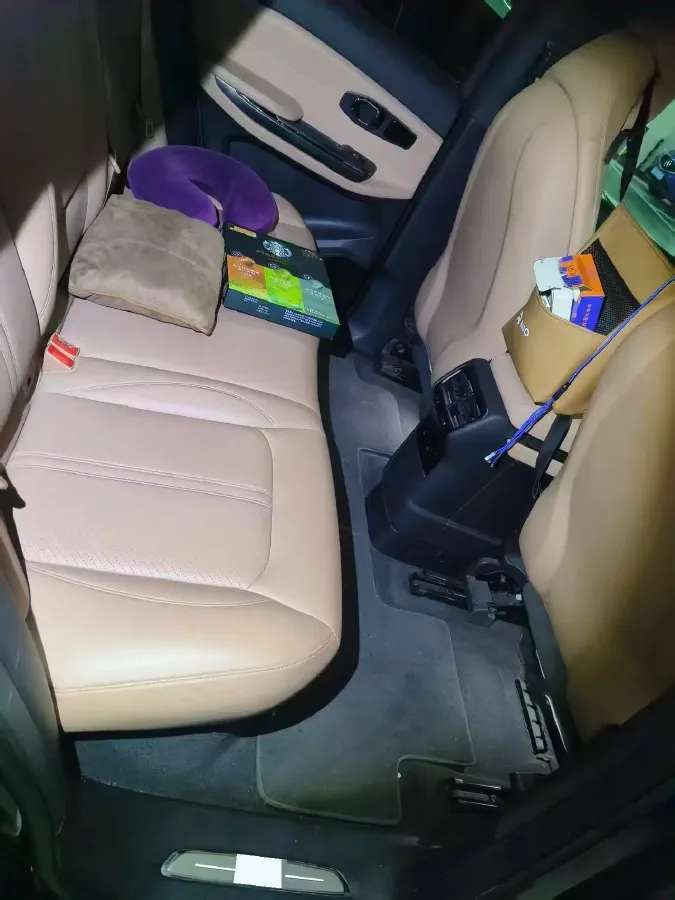 2020 NIO ES6 BEV 70KWH,autocango,china used car exporter,china ev exporter,chinese used car exporter,chinese used ev exporter