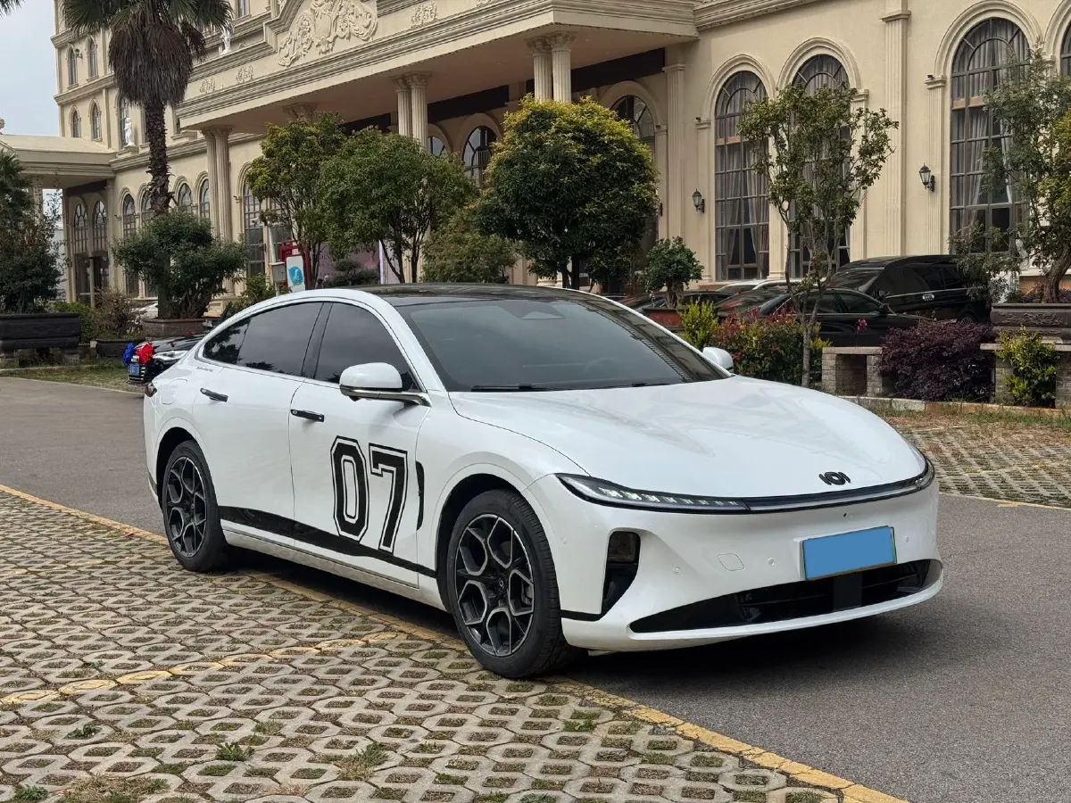 2025 ChangAn QiYuan A07 REEV 98HP REEV 28.4KWH,autocango,china used car exporter,china ev exporter,chinese used car exporter,chinese used ev exporter