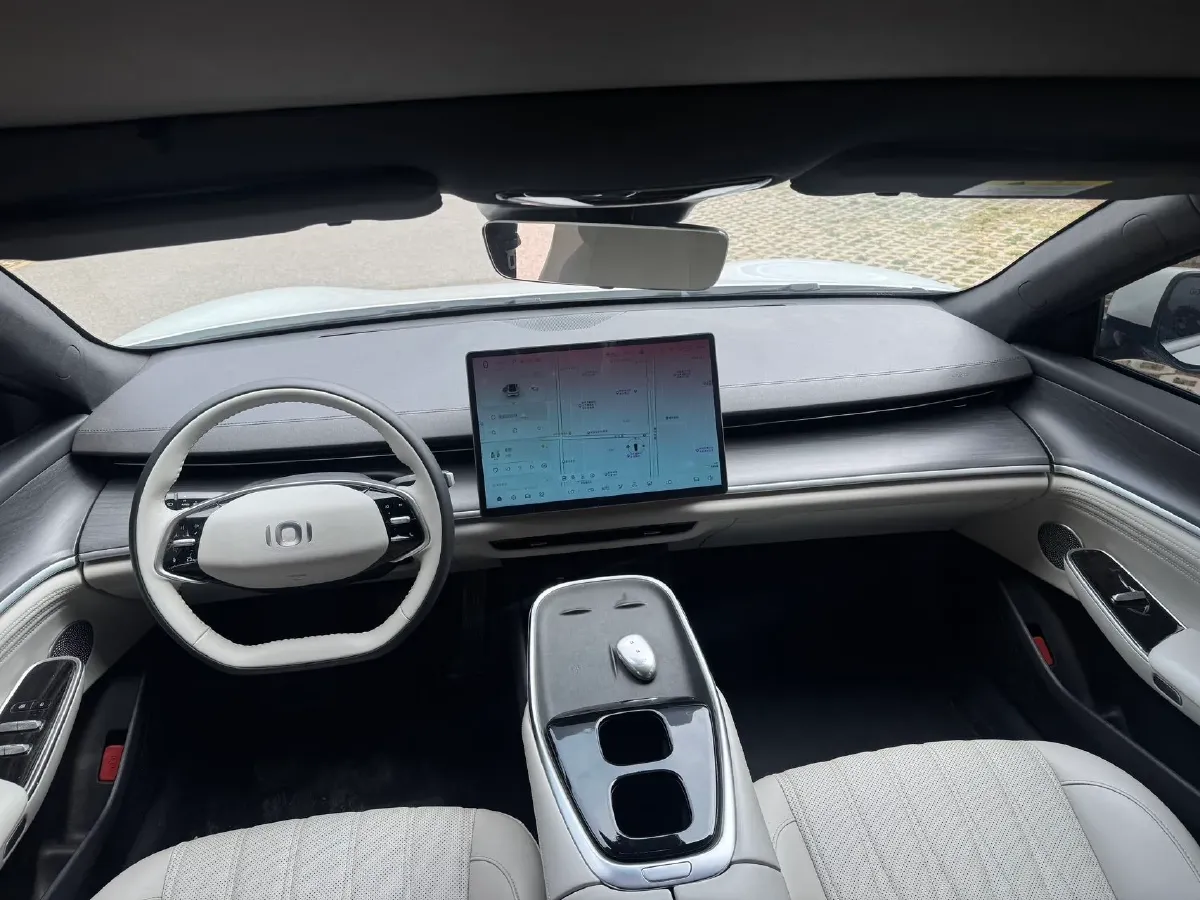 2025 ChangAn QiYuan A07 REEV 98HP REEV 28.4KWH,autocango,china used car exporter,china ev exporter,chinese used car exporter,chinese used ev exporter