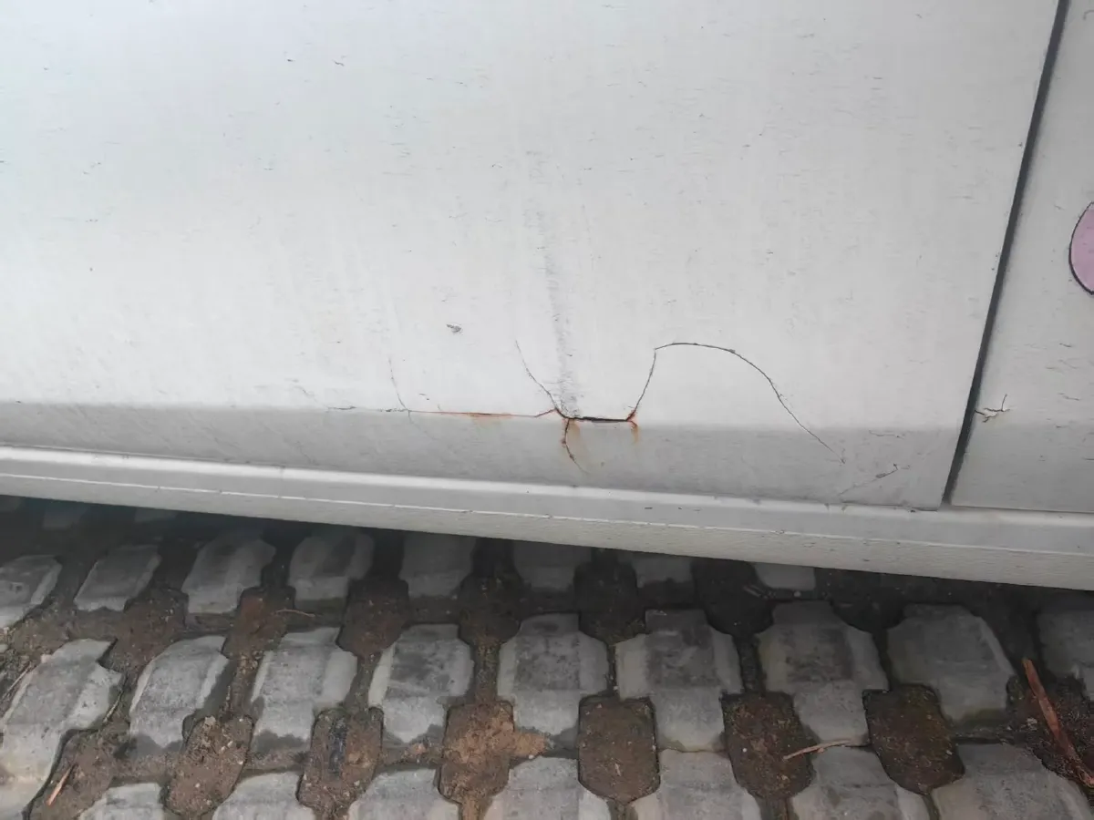 2019 Chevrolet Cavalier 1.5L 113HP L4 5MT,autocango,china used car exporter,china ev exporter,chinese used car exporter,chinese used ev exporter